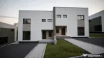 Casa NOUA, zona Bradet-Meses, incalzire prin pardoseala, 0%