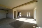 Casa NOUA, zona Bradet-Meses, incalzire prin pardoseala, 0% 