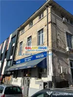 Calea Victoriei vila in suprafata de 1830 mp, teren 1130mp