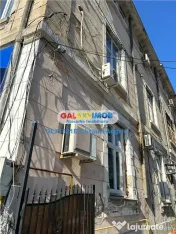 Calea Victoriei vila in suprafata de 1830 mp, teren 1130mp 