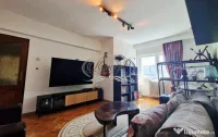 Apartament la cheie, cu parcare langa Piața Ion Mester 