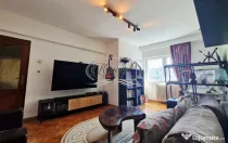 Apartament la cheie, cu parcare langa Piața Ion Mester