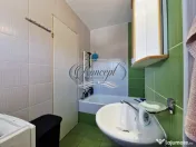 Apartament la cheie, cu parcare langa Piața Ion Mester 