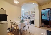 Apartament la cheie, cu parcare langa Piața Ion Mester 
