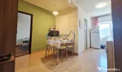 Apartament la cheie, cu parcare langa Piața Ion Mester 
