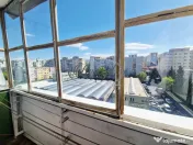 Apartament la cheie, cu parcare langa Piața Ion Mester 