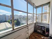 Apartament la cheie, cu parcare langa Piața Ion Mester 