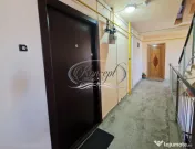 Apartament la cheie, cu parcare langa Piața Ion Mester 