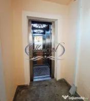Apartament la cheie, cu parcare langa Piața Ion Mester 