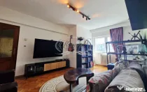 Apartament la cheie, cu parcare langa Piața Ion Mester