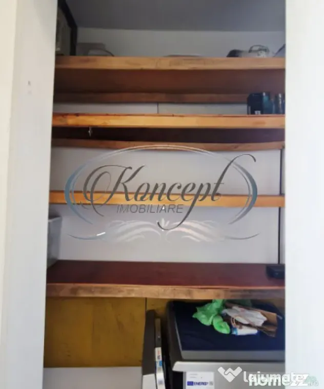 Apartament la cheie, cu parcare langa Piața Ion Mester