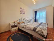 Apartament la cheie, cu parcare langa Piața Ion Mester 
