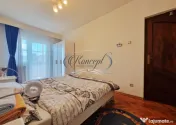 Apartament la cheie, cu parcare langa Piața Ion Mester 
