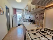 Apartament la cheie, cu parcare langa Piața Ion Mester 