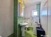 Apartament la cheie, cu parcare langa Piața Ion Mester 