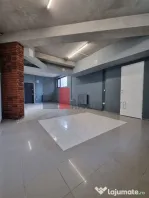 Spatiu comerccial de inchiriat in zona Doamna Ghica/Colen...