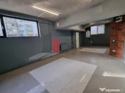 Spatiu comerccial de inchiriat in zona Doamna Ghica/Colen... 