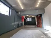 Spatiu comerccial de inchiriat in zona Doamna Ghica/Colen... 