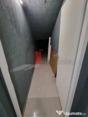 Spatiu comerccial de inchiriat in zona Doamna Ghica/Colen... 