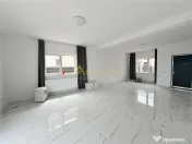 Vila individuala || mobilata utilata || teren 560mp || 