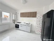 Vila individuala || mobilata utilata || teren 560mp || 