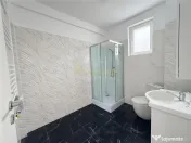 Vila individuala || mobilata utilata || teren 560mp || 