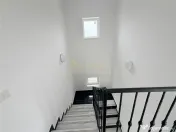 Vila individuala || mobilata utilata || teren 560mp || 