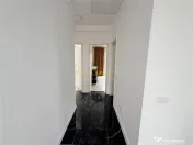 Vila individuala || mobilata utilata || teren 560mp || 