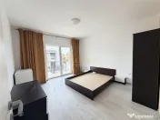Vila individuala || mobilata utilata || teren 560mp || 