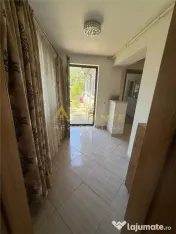 Popesti-Leordeni-Casa Parter-4 Camere-Teren 400 MP 