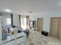 Apartament 2 camere, etaj1 zona Sud, Bloc Nou
