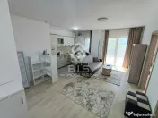 Apartament 2 camere, etaj1 zona Sud, Bloc Nou 