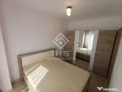 Apartament 2 camere, etaj1 zona Sud, Bloc Nou 