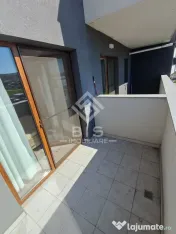 Apartament 2 camere, etaj1 zona Sud, Bloc Nou 