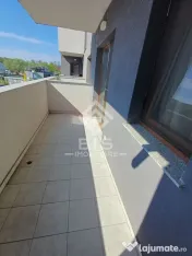 Apartament 2 camere, etaj1 zona Sud, Bloc Nou 