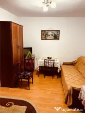 Apartament 2 camere - Sector 4 - 700m Metrou Ap. Patriei 
