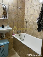 Apartament 2 camere - Sector 4 - 700m Metrou Ap. Patriei 