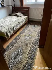 Apartament 2 camere - Sector 4 - 700m Metrou Ap. Patriei 