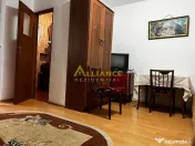Apartament 2 camere - Sector 4 - 700m Metrou Ap. Patriei 
