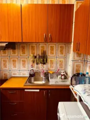 Apartament 2 camere - Sector 4 - 700m Metrou Ap. Patriei 