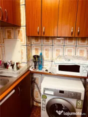 Apartament 2 camere - Sector 4 - 700m Metrou Ap. Patriei 