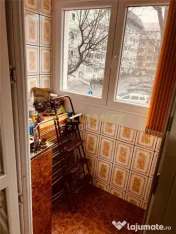 Apartament 2 camere - Sector 4 - 700m Metrou Ap. Patriei 