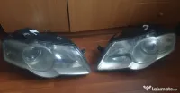 Set far vw passat b6 