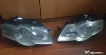 Set far vw passat b6