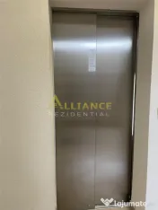 Apartament cu 3 camere | decomandat - SECTOR 4 - 