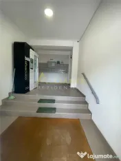 Apartament cu 3 camere | decomandat - SECTOR 4 - 