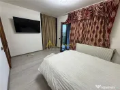 Duplex Jilava-7 Camere-Mobilat-450 MP Teren 