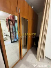 Duplex Jilava-7 Camere-Mobilat-450 MP Teren 