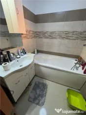 Duplex Jilava-7 Camere-Mobilat-450 MP Teren 