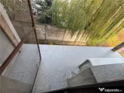 Duplex Jilava-7 Camere-Mobilat-450 MP Teren 